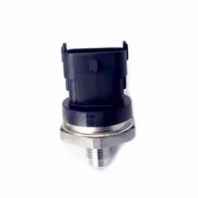 WILMINK GROUP wg1407452 -  Датчик, давление подачи топлива